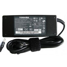 Carregador Original Toshiba 19V 4.74A 90W  A300 A200 L300 L500 L40  (Ver lista de compatibilidades)